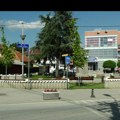 Filijale u Gračanici i Štrpcu registrovane kao imovina takozvane Pošte Kosova