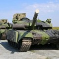 Petković (Ekološki ustanak) pita za koga se organizuje vojna parada i koliko će koštati