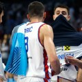 Dva kandidata slobodna