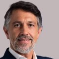 Švajcarska: Barry Callebaut imenovao novog predsednika za Zapadnu Evropu