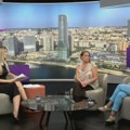 Случај напуштене бебе у Земуну отвара питање: Зашто мајке остављају децу и како им помоћи?