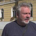 Otac Pavla Cicvarića: Bezbednosna procena - iza Vučinićevih reči ozbiljna pretnja