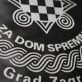 Ново застрашивање Срба у Федерацији БиХ: Претец́е поруке и усташки симболи у селу код Метковиц́а