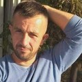 Pronađeno telo Alije Kuča kojeg je policija tražila zbog silovanja ćerke Zatečen obešen