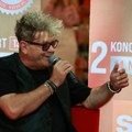 „Publika nas je održala“: Crvena jabuka zakazala dva koncerta u Beogradu – obeležiće 40 godina karijere