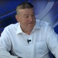 ANEM: Funkcioner SNS, posle najave ubistva studenta, targetira i vređa građane
