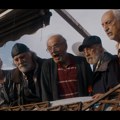 Kad starci nemaju šta da izgube i idu do kraja: „Paviljon“ otvara 18. LIFFE, Bezinoviću „Otisak Gorana Paskaljevića“
