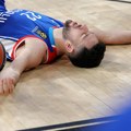 Srbin najplaćeniji u Evroligi