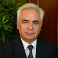 Srpski kardiolog prof. dr Arsen Ristić među autorima prvih evropskih vodiča za lečenje zapaljenja srca