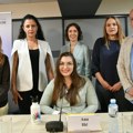 Obeležen Svetski dan Fridrajhove ataksije: Progresivna bolest koja u tinejdžerskim godinama vodi ka invalidskim kolicima