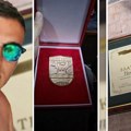 Nemanja iz Paraćina spasao život detu koje se davilo i tako postao heroj Srbije: Sada dobio veliko priznanje!