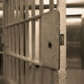 Bivši vaspitač osuđen na 12 godina zatvora zbog seksualnog zlostavljanja dece