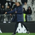 Tanjga besan: "Hoćemo li da se za stoti rođendan gađamo granatama?"