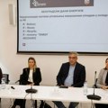 Konferencija "Beogradski dani energije": Fokus na investicijama, elektromobilnosti i upravljanju otpadom