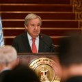 "Diplomatski imunitet im neće pomoći", radnici UN pod kontrolom Huta! Odmah reagovao Gutereš: Hitno!