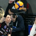 Duelom Železničara i Lajkovca u Superkupu počinje nova sezona