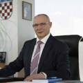 Adanić: MOL s nama želi napraviti ono što i s Inom, ali to neće ići