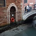 Najezda džeparoša u Veneciji: Povik Monike Poli postaje simbol, a bande menjaju taktiku