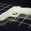 Privatne grupe na mrežama otkrivaju pravljenje oružja kod kuće na 3D štampačima: Deo opasnog hobija su i lekari, advokati…