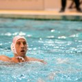 Radnički preokretom do velike pobede na startu Lige šampiona
