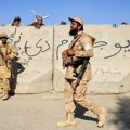 Pakistan i Avganistan dogovorili primirje: Prekid sukoba na 48 sati