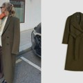 L&Z modni vodič: Top kaputi na našem radaru Nežno, a moćno rešenje: Zvuči neverovatno, ali botoks zaista može pomoći i kod…
