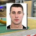 "Čulo se 5 hitaca, pa jedan, kao da su ga na kraju overili u glavu": Svedoci likvidacije Filipa Ivanovića