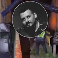Ово је вељко који је слетео с моста код Пожаревца и погинуо: Постоје 2 верзије о узроку стравичне несреће, БМВ сатима…