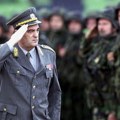 General Nebojša Pavković biće sahranjen u Aleji zaslužnih građana