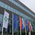 Radnici BioSens-a inicirali postavljanje spomen-obeležja stradalom kolegi