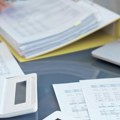 Važno obaveštenje: Rok za poreske obaveze firmi u novembru - ovo su datumi