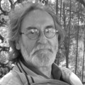 Umro reditelj Goran Cvetković