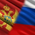 "Jaz između Rusije i Crne Gore sve veći" Ruski ambasador u Podgorici pozvan na razgovor u MSP