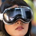 Apple otkazuje Vision Air pre lansiranja: Ali ovaj novi uređaj bi mogao da zameni iPhone
