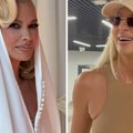 "Sram je bilo, kakva je ta fora?" Jelena Karleuša raspalila po Bekvalčevoj - Ne znam koji je njoj đavo.