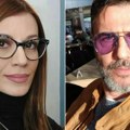 "Ona nema pardona, gleda samo sebe": Progovorio novi dečko Mine Lazarević, krili vezu mesecima