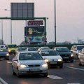 Očekuju nas velike gužve na putevima: Oglasili se "Putevi Srbije" važnim upozorenjem za vozače