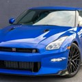 Ponuda od 222.000 dolara nije bila dovoljna za ovaj specijalni GT-R Skyline