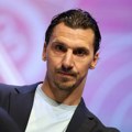 "Izvini tata, sebi ne mogu da oprostim": Zlatan zaplakao zbog Šefika i tražio da ugase kamere"