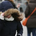 Promenljivo, oblačno, ponegde i sneg: Kakvo će biti vreme danas u Srbiji
