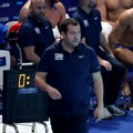 Selektor Srbije pecnuo Mađare pred veliki duel: Zbog njih su menjana pravila...
