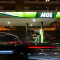 Izvršni direktor kompanije MOL: Prilika za kupovinu NIS istorijska, srpsko tržište za nas strateško već 20 godina