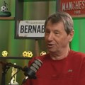 VIDEO "Ja bih im radio za džabe, a Obradović ih razvalio od love": Slavnić isprozivao Obradovića, otkrio zašto ne pričaju i…