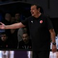 Biberović ili Flin? Ataman odlučio koji stranac napada Srbiju: On je tursko dete, koliko i svi mi!