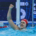 Novi Beograd napravio podvig, Glušac blistao, srušen veliki Olimpijakos u Ligi šampiona