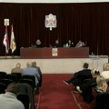 Odbornici Skupštine grada Kragujevca usvojili niz predloga iz komunalne oblasti