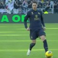 Rešena sudbina Vlahovića: Srpski fudbaler blizu dogovora sa Juventusom