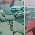 ЦРТА са 300 посматрача на биралиштима у свих десет општина