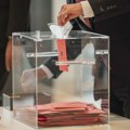 Večeras počinje izborna tišina: Ovo je sveobuhvatni vodič kroz lokalne izbore u 10 opština