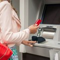 Inženjer pokrenuo neverovatan biznis sa bankomatima: Zarađuje veliki novac, a radi svega 10 minuta